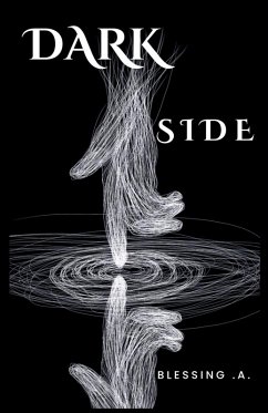 Dark Side - A., Blessing