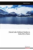Glacial Lake Outburst Studies in Indus River Basin Glacial Lake Outburst Studies in Indus River Basin