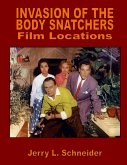 Invasion of the Body Snatchers Film Locations Invasion of the Body Snatchers Film Locations