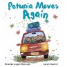 Petunia Moves Again - Bild 1