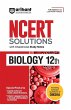 NCERT Solutions Biology XII - Bild 1