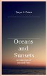 Oceans and Sunsets - Bild 1