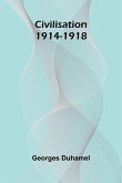 Civilisation 1914-1918 Civilisation 1914-1918