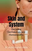 Skin and System Skin and System