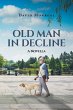 OLD MAN IN DECLINE - Bild 1