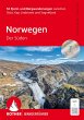 Norwegen - Der Süden - Bild 1