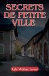 Secrets de petite ville - Bild 1
