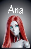 Ana Ana