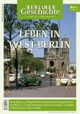 Berliner Geschichte - Zeitschrift für Geschichte und Kultur 42 Berliner Geschichte - Zeitschrift für Geschichte und Kultur 42