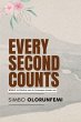 Every Second Counts - Bild 1