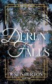 Deren Falls Deren Falls