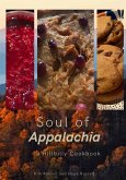Soul of Appalachia A Hillbilly Cookbook Soul of Appalachia A Hillbilly Cookbook