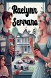 Raelynn Serrano - Bild 1