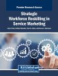 Strategic Workforce Reskilling in... - Bild 1