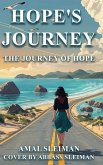 HOPE'S JOURNEY HOPE'S JOURNEY