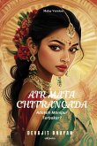 Air mata Chitrangada Malay Version Air mata Chitrangada Malay Version