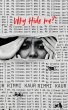Why hide me? - Bild 1