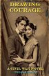Drawing Courage - Bild 1