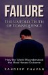 Failure - Bild 1