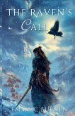 The Raven's Call