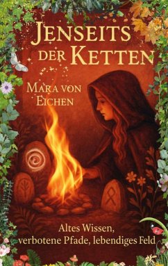 Jenseits der Ketten Jenseits der Ketten