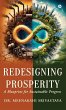 Redesigning Prosperity - Bild 1