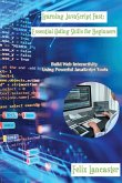Learning JavaScript Fast Learning JavaScript Fast