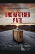 Unchartered Path - Bild 1