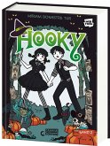 Hooky (Band 2) Hooky (Band 2)