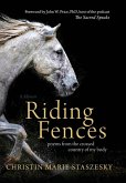 Riding Fences Riding Fences