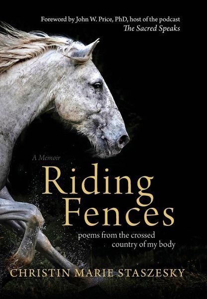 Riding Fences