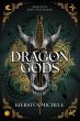 Dragon Gods - Bild 1