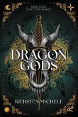 Dragon Gods