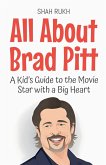 All About Brad Pitt