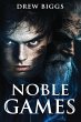 NOBLE GAMES - Bild 1