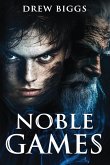 Noble Games Noble Games