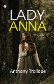 Lady Anna Lady Anna