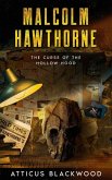 Malcolm Hawthorne