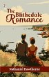 The Blithedale Romance - Bild 1