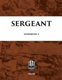 Valor Workbook Three - Sergeant Valor Workbook Three - Sergeant