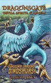 Dragonsgate Dragonsgate