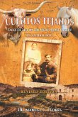 Cuentos Tejanos Cuentos Tejanos
