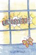 Unbroken - Bild 1
