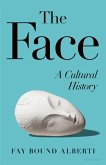 The Face (eBook, ePUB) The Face (eBook, ePUB)