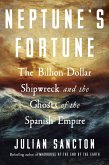 Neptune's Fortune (eBook, ePUB) Neptune's Fortune (eBook, ePUB)
