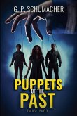 Puppets of the Past Puppets of the Past