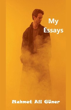 Cover My Essays