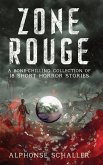 Zone Rouge Zone Rouge