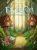 Elvesfur Elvesfur