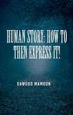 Human Story Human Story